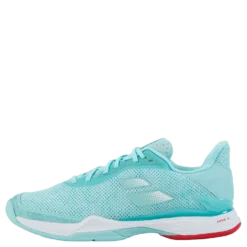 Jet Tere Clay Turquoise