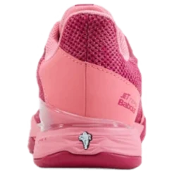 Jet Tere Lady All Court pink