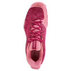 Jet Tere Lady All Court pink