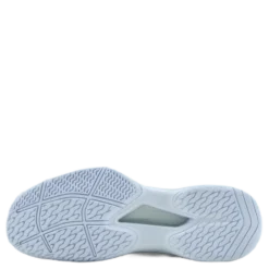 Jet Tere Lady All Court White