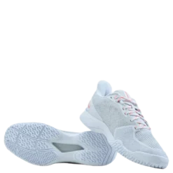 Jet Tere Lady All Court White