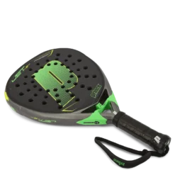 Jet V2 Black