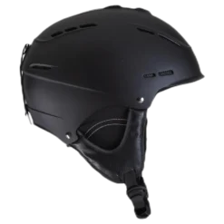 Jibb Black