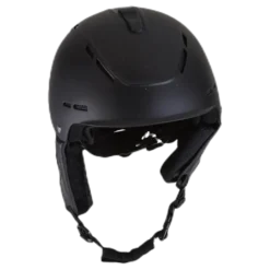 Jibb Black
