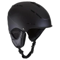 Jibb Black