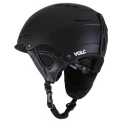 Jibb Black