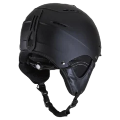 Jibb Black