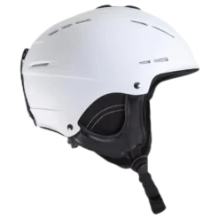 Jibb White