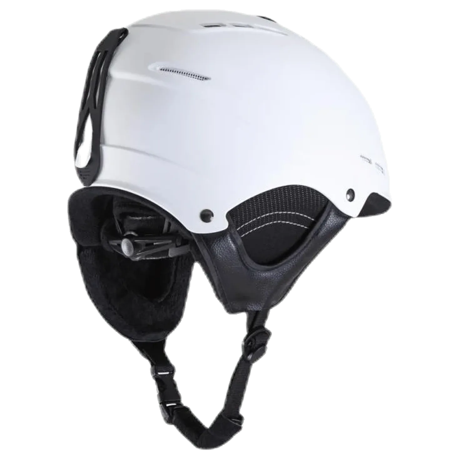 Jibb White