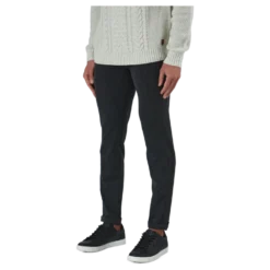 Jjimarco Jjconnor Akm Dg Minim Dark Grey