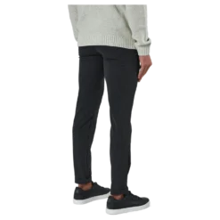 Jjimarco Jjconnor Akm Dg Minim Dark Grey