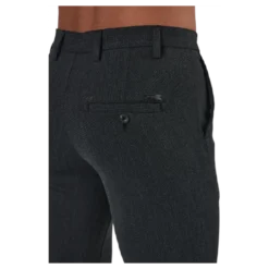 Jjimarco Jjconnor Akm Dg Minim Dark Grey