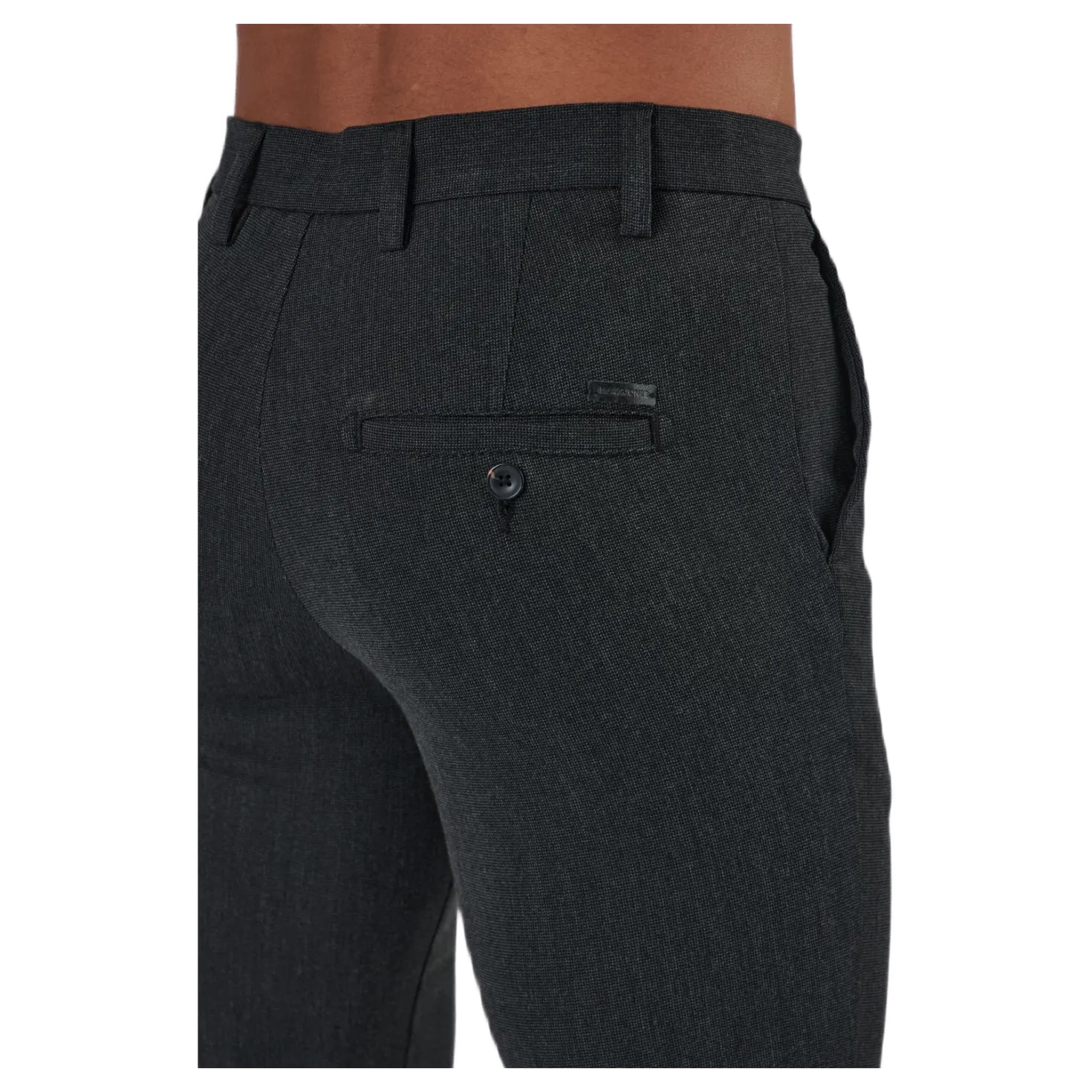 Jjimarco Jjconnor Akm Dg Minim Dark Grey