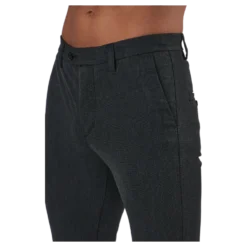 Jjimarco Jjconnor Akm Dg Minim Dark Grey