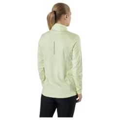 Jocee W Midlayer Yellow