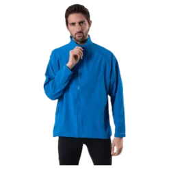 Jodge Functional Jacket Blue
