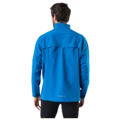 Jodge Functional Jacket Blue