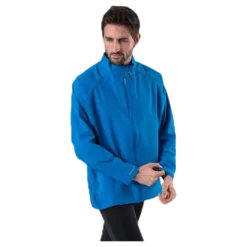Jodge Functional Jacket Blue