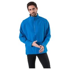 Jodge Functional Jacket Blue