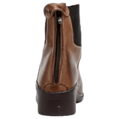 Jodhpur Savona Brown