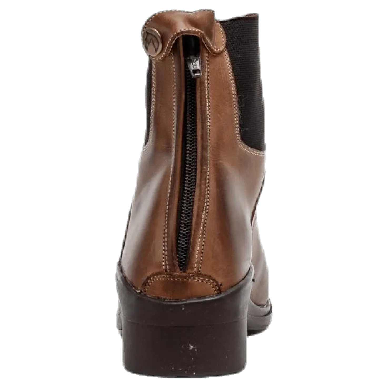 Jodhpur Savona Brown
