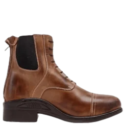 Jodhpur Savona Brown