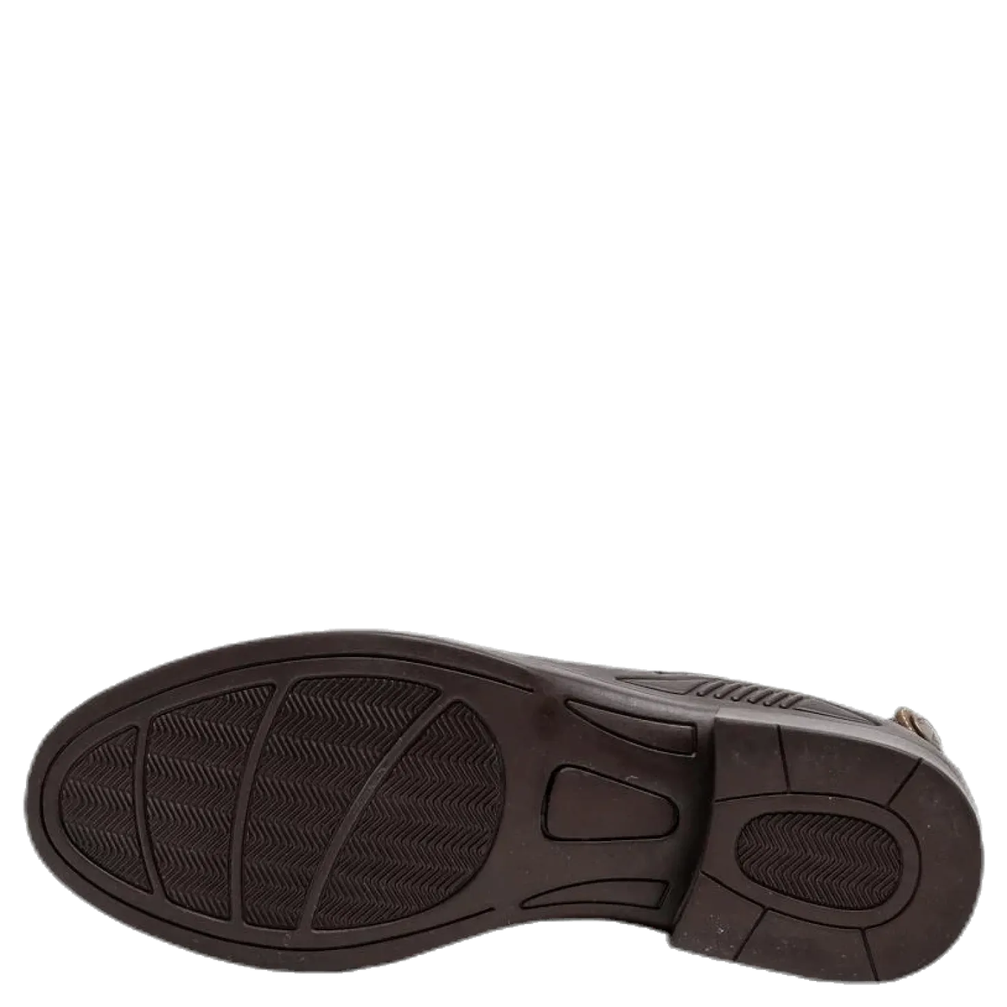 Jodhpur Savona Brown