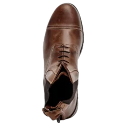 Jodhpur Savona Brown