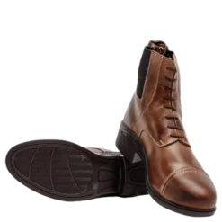 Jodhpur Savona Brown