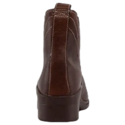 Jodhpur Sephora Brown