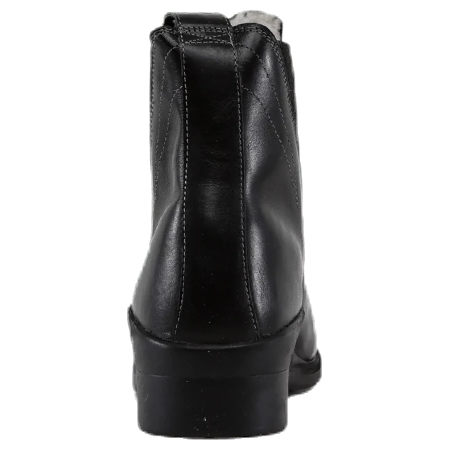 Jodhpur Sephora Lined Black