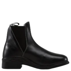 Jodhpur Sephora Lined Black