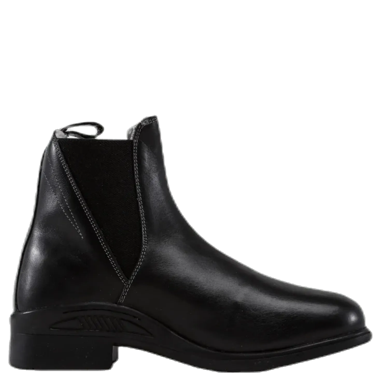 Jodhpur Sephora Lined Black