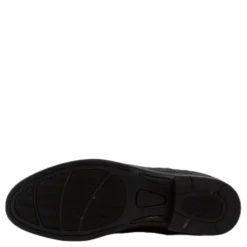 Jodhpur Sephora Lined Black