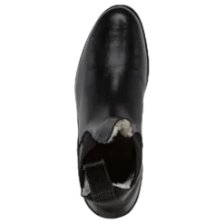 Jodhpur Sephora Lined Black