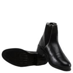Jodhpur Sephora Lined Black
