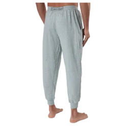 Jogger Grey Heather