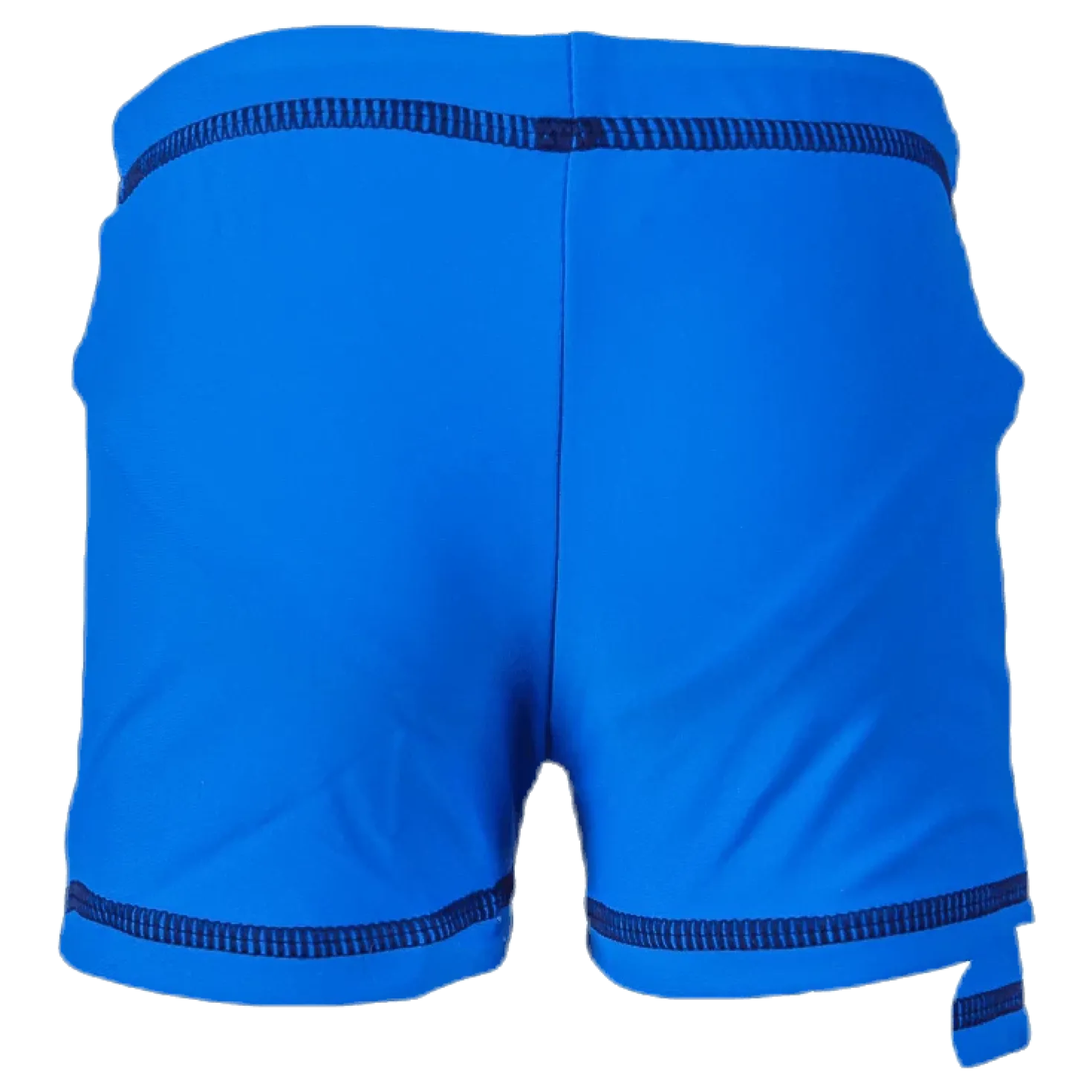 John Blue