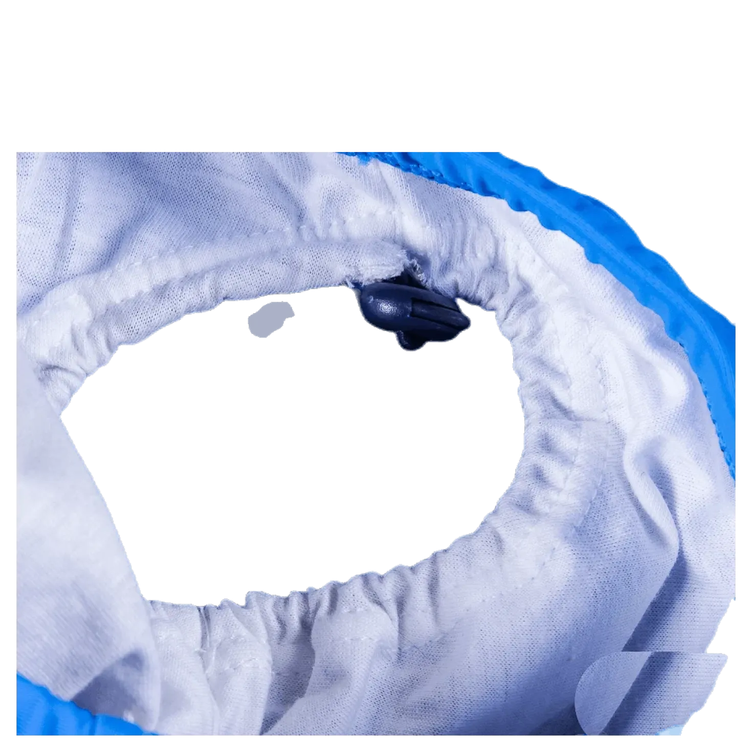 John Blue