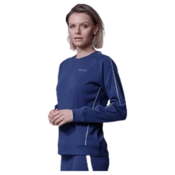 Jolina Tech Blue