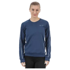Jolina Tech Blue