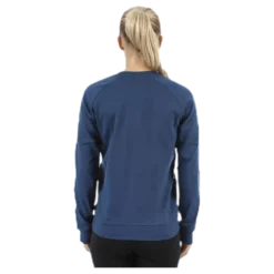 Jolina Tech Blue