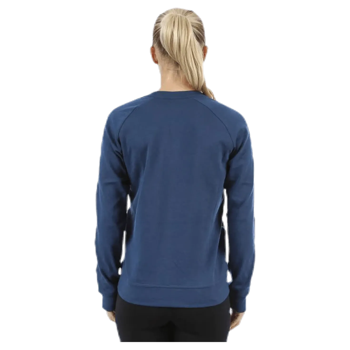 Jolina Tech Blue