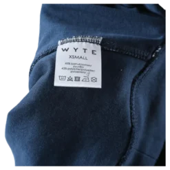 Jolina Tech Blue