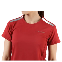 Joline Red