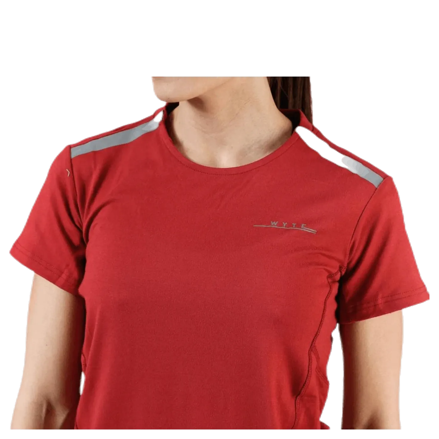 Joline Red