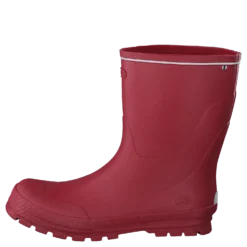 Jolly Dark Red
