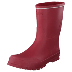Jolly Dark Red
