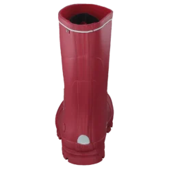 Jolly Dark Red