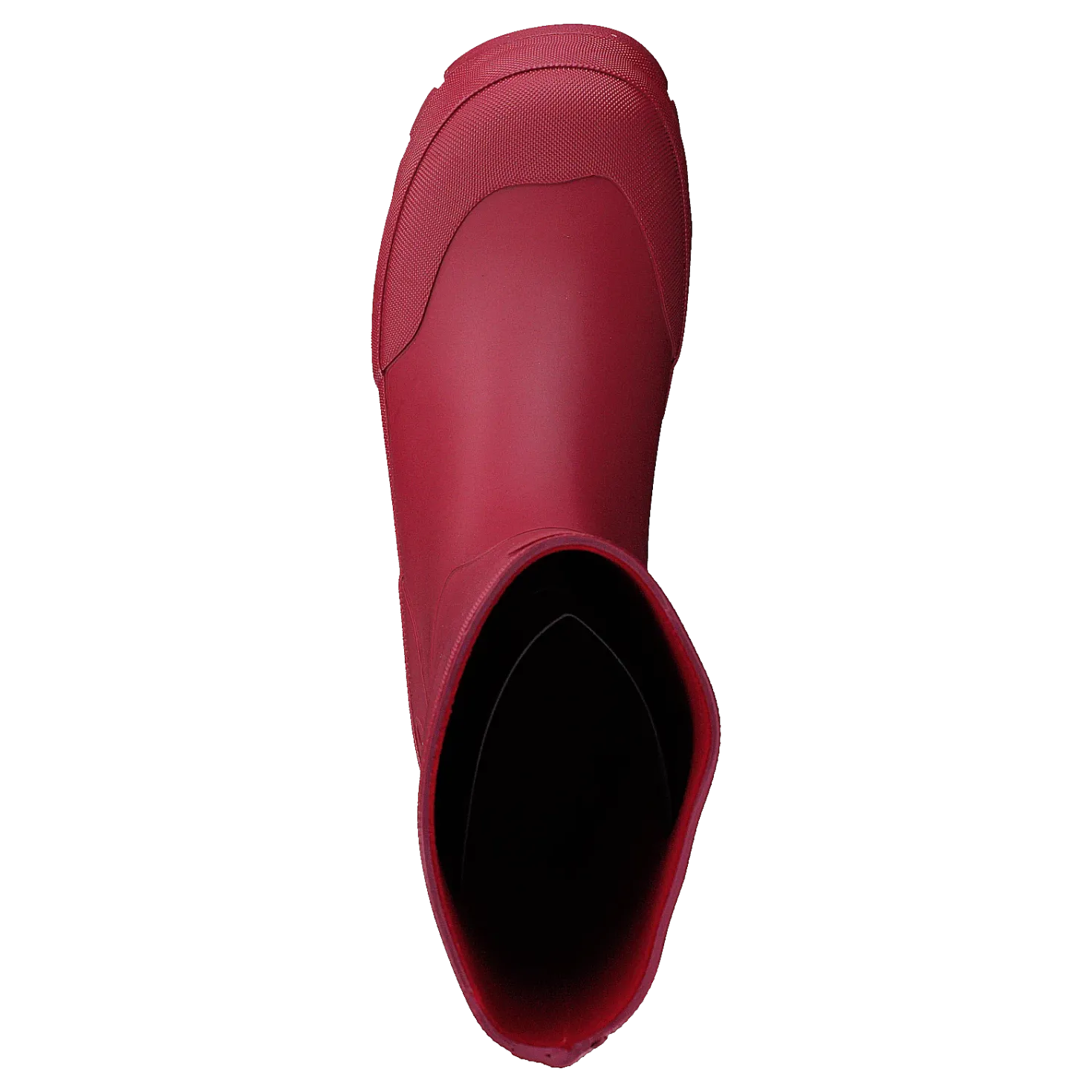 Jolly Dark Red
